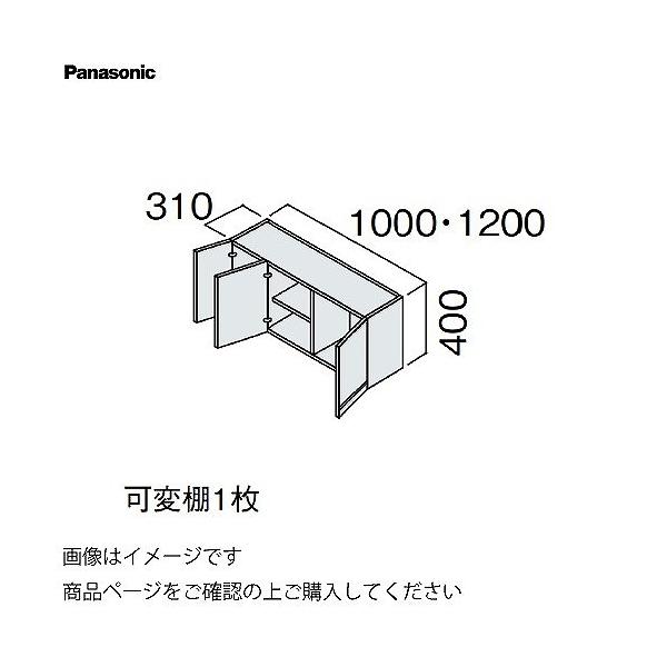 ʉϑ V[CX^_[hD530 1000mm {̗pV pi\jbN Panasonic [GQC10T1]