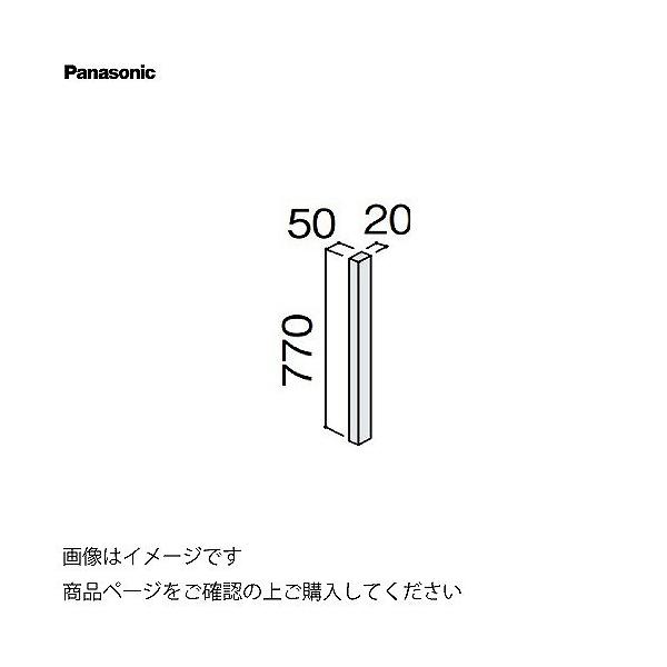 ʉϑ V[CX^_[hD530 JE^[Lrlbg tApڒn_ pi\jbN Panasonic [GQC115CCV]