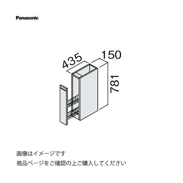  ʉϑ V[CXD450 150mm JE^[Lrlbg tAo pi\jbN Panasonic [GQC15F4SA]
