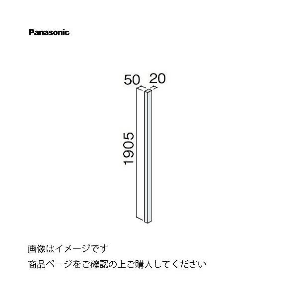 ʉϑ V[CX^_[hD530 TChLrlbgp ڒn_ pi\jbN Panasonic [GQC19DCV]