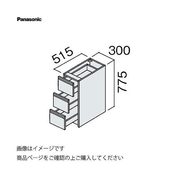 ʉϑ V[CX^_[hD530 300mm JE^[Lrlbg tAo pi\jbN Panasonic [GQC30CF5H]