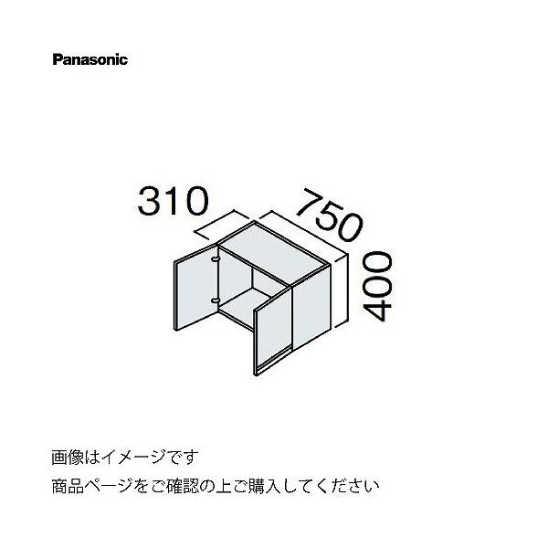 ʉϑ V[CX^_[hD530 750mm {̗pV pi\jbN Panasonic [GQC75T1]