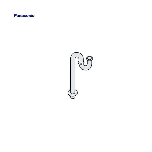  ʉϑ V[C USgbv pi\jbN Panasonic [GQC92S] rp