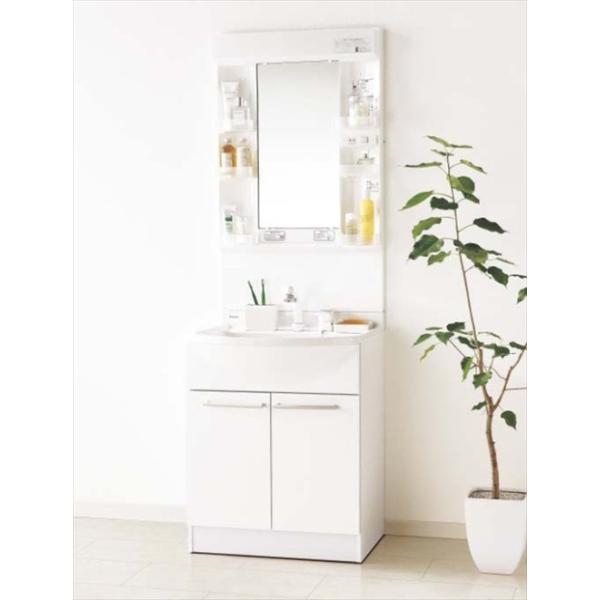 ʉϑ GC 600mm 1ʋ pi\jbN Panasonic [GQM60KSCW+GQM060DSUAT] Vbg GRJ`bgȂ ~ʓr