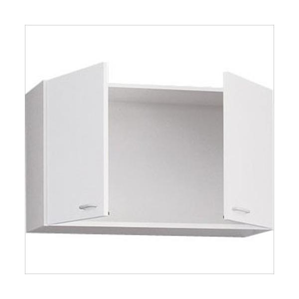 ʉϑ GC V 750mm pi\jbN Panasonic [GQM75T1CWY] V܂̂