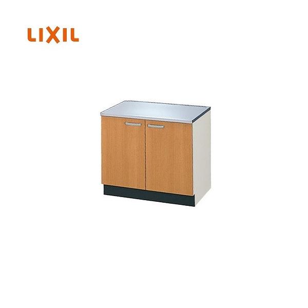 e-kitchenmaterial_gs-k70k e-kitchenmaterial_gs-k70k