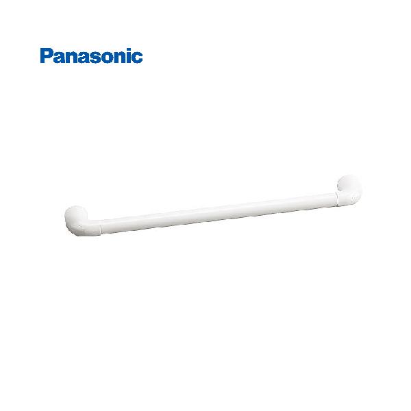 e-kitchenmaterial_gtd9gvry734