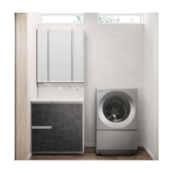 ʉϑ EcNV[Y 750mm Panasonic pi\jbN [GU-07A] Be[W^ Zbgv 󒍐Yi