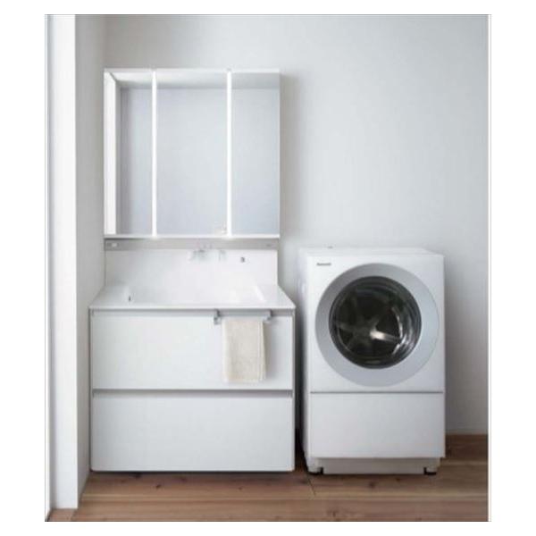 ʉϑ EcNV[Y 900mm Panasonic pi\jbN [GU-09C] r[eBzCg Zbgv 󒍐Yi