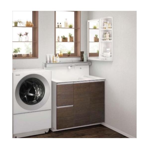 ʉϑ EcNV[Y 900mm Panasonic pi\jbN [GU-09E] \tgEH[ibg Zbgv 󒍐Yi