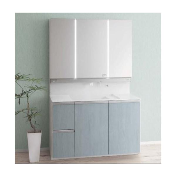 ʉϑ EcNV[Y 1200mm Panasonic pi\jbN [GU-12B] u[O[I[N Zbgv 󒍐Yi