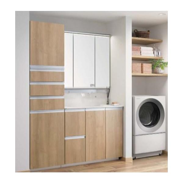 ʉϑ EcNV[Y 1350mm Panasonic pi\jbN [GU-13A] I[N Zbgv 󒍐Yi