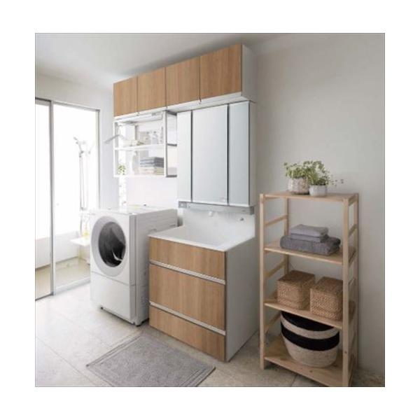 ʉϑ EcNV[Y 1500mm Panasonic pi\jbN [GU-15A] `F[ Zbgv 󒍐Yi