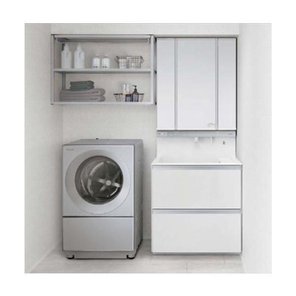 ʉϑ EcNV[Y 1650mm Panasonic pi\jbN [GU-16A] r[eBzCg Zbgv 󒍐Yi