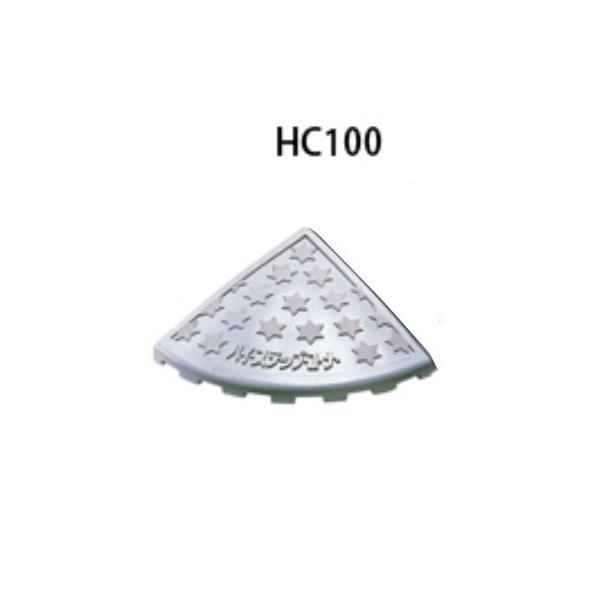 iX[v TChR[i[ [HC-100] zCgO[ 100mmip iX[v ԏ vX`bN ~XM MISUGI