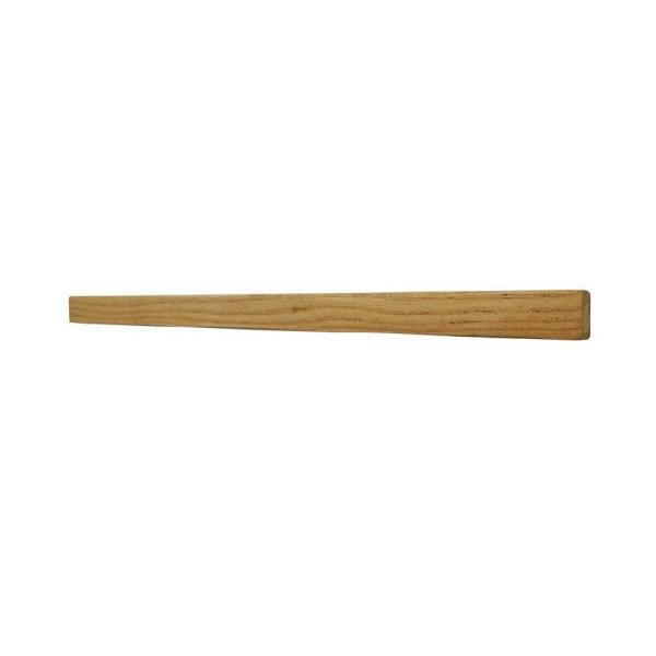 �w���f�R�J�O �o�[�f�R �i�`������ [HDK-005N] H15×W270×D9 �j�`���C�}�O�l�b�g ���[�J�[����