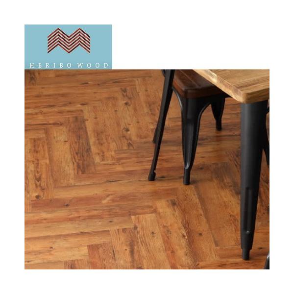 t[O w{Ebh [HERIBOWOOD] 100mm×600mm×2mm 1P[X20 1.2m2 БS [J[