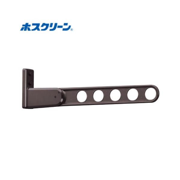 gp zXN[ 2{gZbg [HKL-65-DB] Ox[X^Cv _[NuY  Z