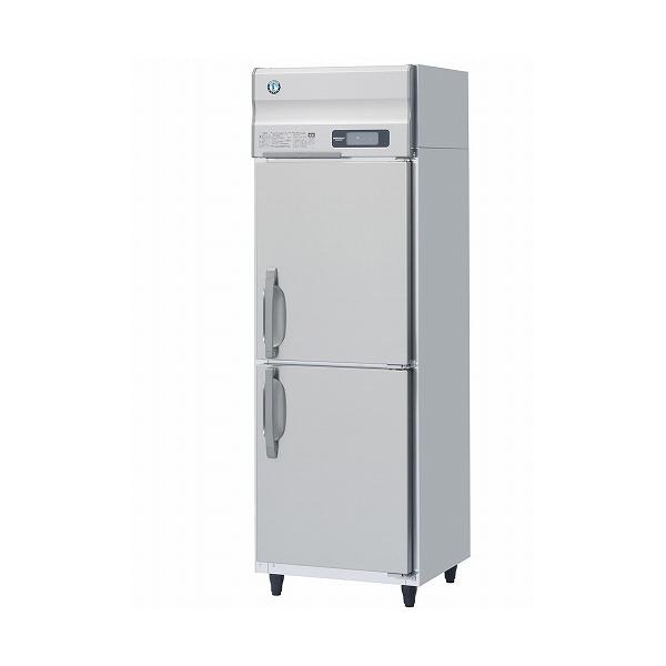 納期約1ヶ月半】 業務用冷蔵庫 Aタイプ [HR-63AT-1] 定格内容積384L