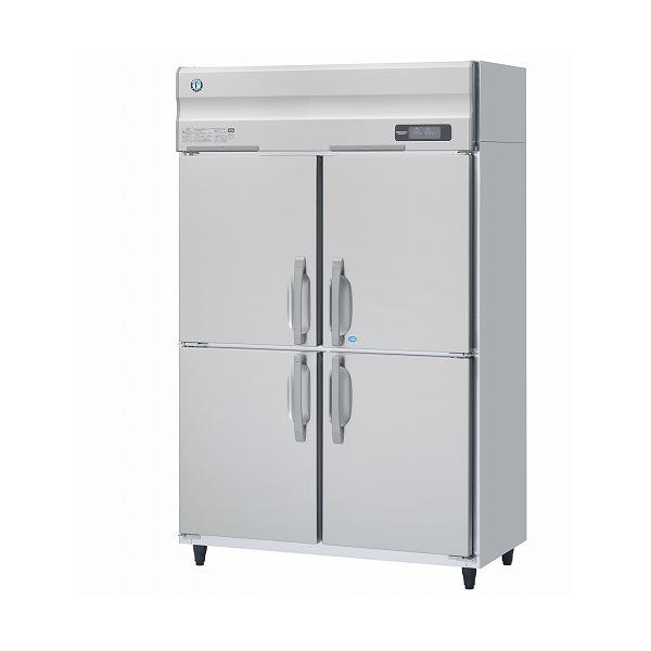 e-kitchenmaterial_hrf120at1