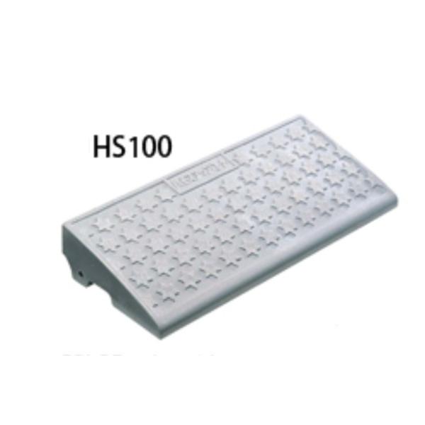 iX[v nCXebvR[i[ [HS-100] zCgO[ 100mmip iX[v ԏ vX`bN ~XM MISUGI