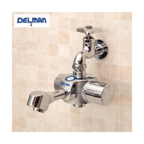 t^Cv HS72V[Y [HS-72] ڐGP dr ȒPݒu 蓮gĕ֗ f} [J[