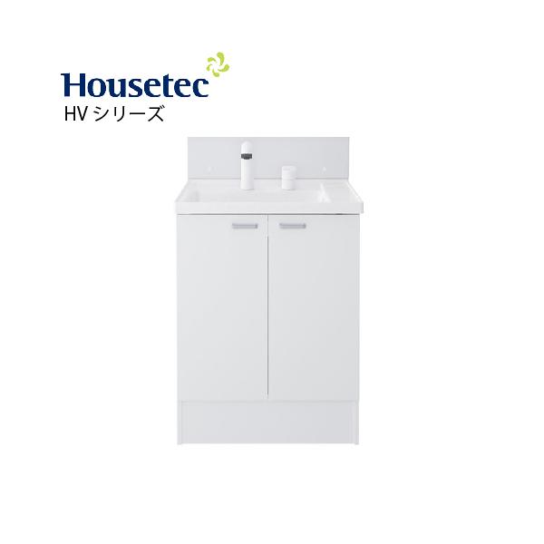 e-kitchenmaterial_hvb600njtb-s-