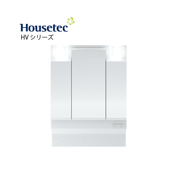 e-kitchenmaterial_hvml750hm3bhg