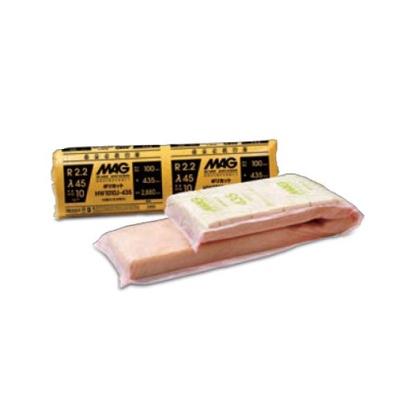 e-kitchenmaterial_hw1010l475