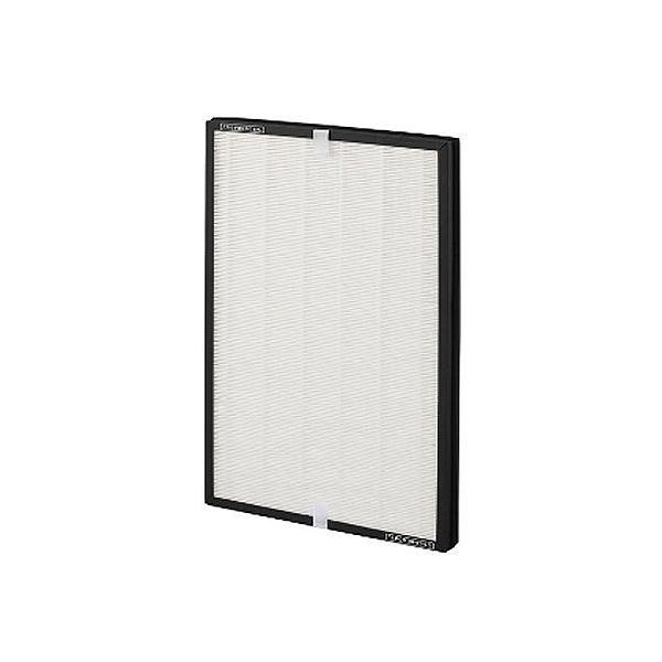 ^C@WELtB^[ IAP-A130HTH-Wp [IAP-A130HTHFL] ACXI[} @ll [J[