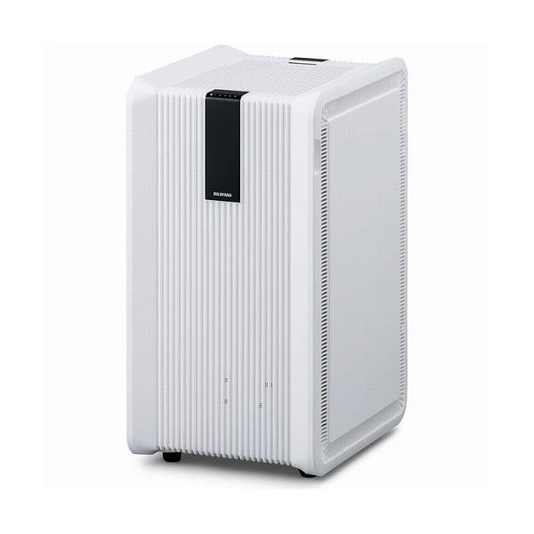 ^C@ 60 zCg [IAP-A130HTH-W] ACXI[} @ll [J[