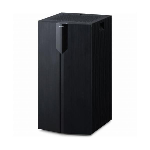 ^C@ 70 ubN [IAP-A150H-B] ACXI[} @ll [J[