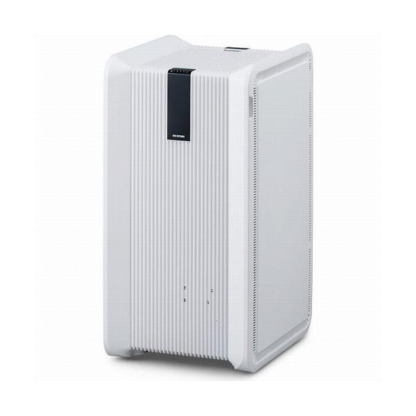 ^C@ 70 zCg [IAP-A150HTH-W] ACXI[} @ll [J[