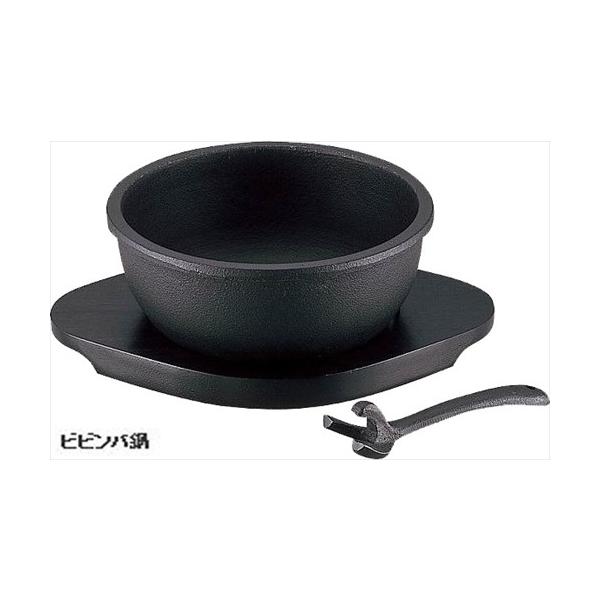 ĕ rro [iKENAGA012676] a Lb`ACe 암S riSH