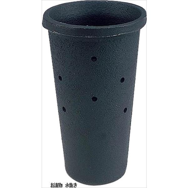  Е  [iKENAGA017626] a Lb`ACe 암S riSH