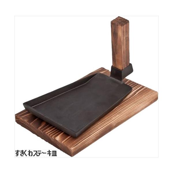 Xe[LMYΒ Xe[L [iKENAGA113212] a Lb`ACe 암S riSH