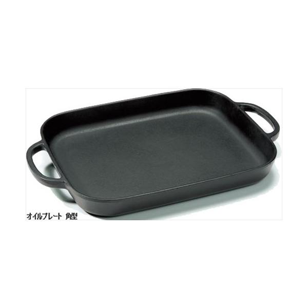  ICv[g p^ [iKENAGA114202] a Lb`ACe 암S riSH