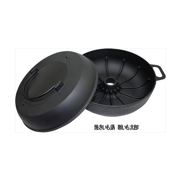 ĕ Ă VY Wt [iKENAGA114554] a Lb`ACe 암S riSH