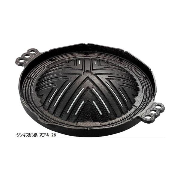 ĕ WMXJ AL 26 [iKENAGA514255] a Lb`ACe 암S riSH