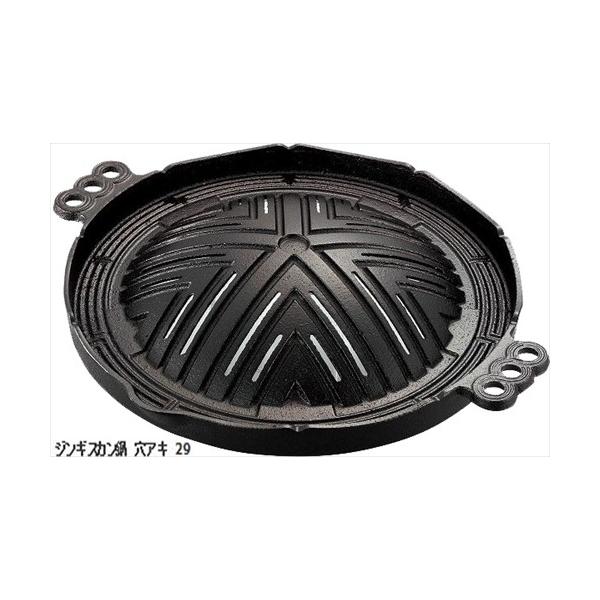 ĕ WMXJ AL 29 [iKENAGA514262] a Lb`ACe 암S riSH