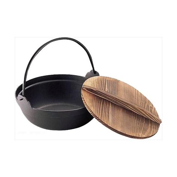  SS ؊Wt 18 [iKENAGA612029] a Lb`ACe 암S riSH