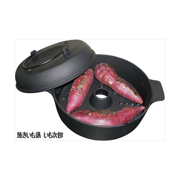  Y [iKENAGA614559] a Lb`ACe 암S riSH