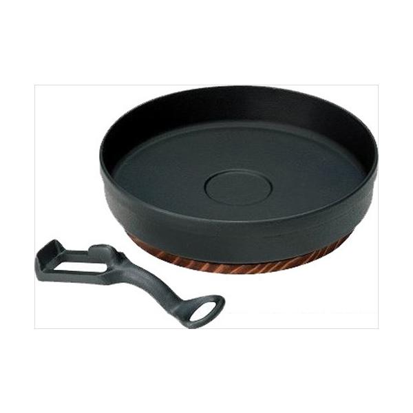  M[U()nhؑt 15 [iKENAGA614719] a Lb`ACe 암S riSH