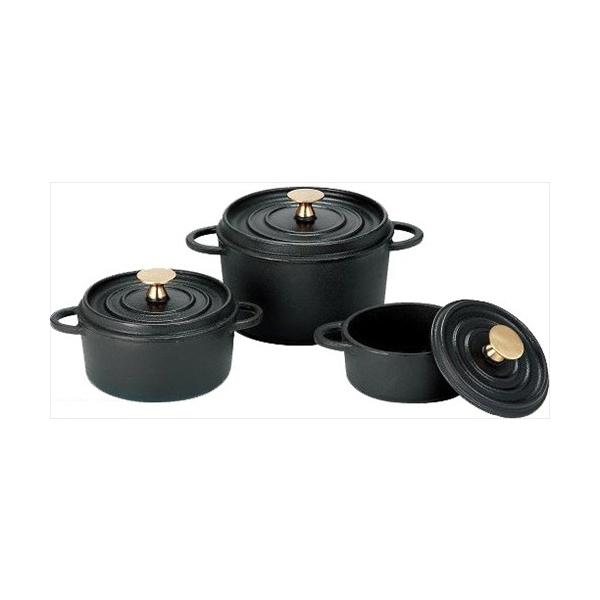  RRbg 10 [iKENAGA812184] a Lb`ACe 암S riSH