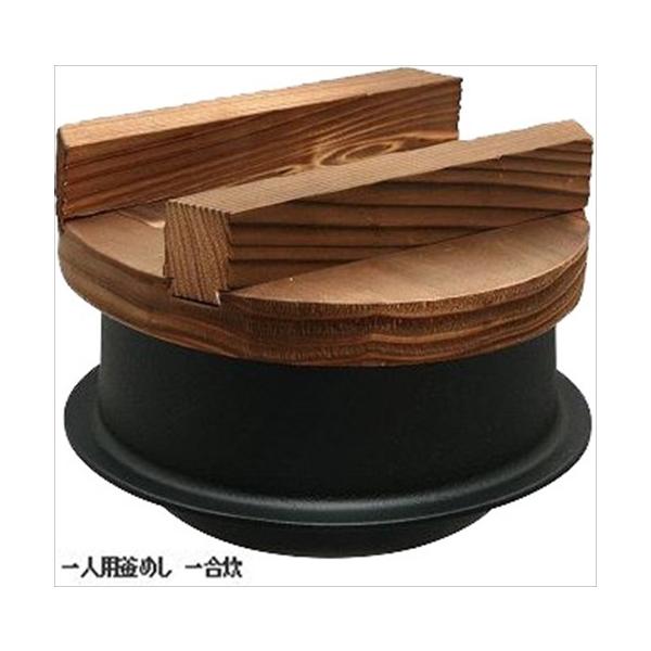 lp ꍇ [iKENAGA812733] a Lb`ACe 암S riSH