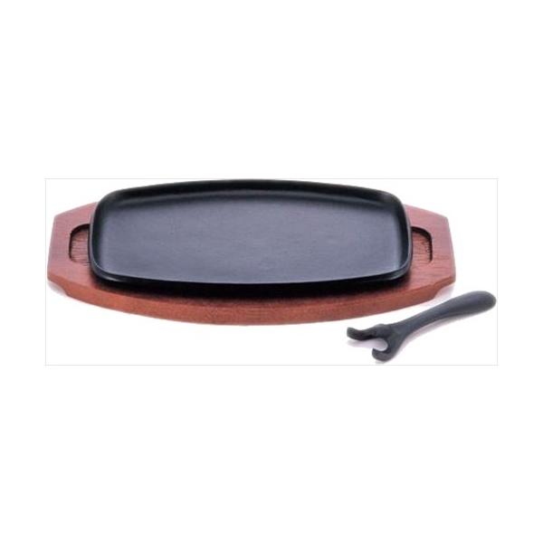 Xe[LMYΒ ܃O IHno[Ov[gBIG 1P [iKENAGA913089] a Lb`ACe 암S riSH