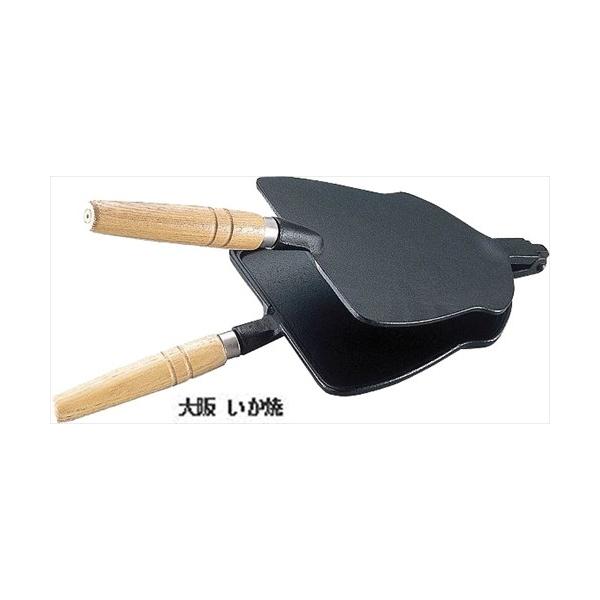 āXibN   [iKENAGA914154] a Lb`ACe 암S riSH