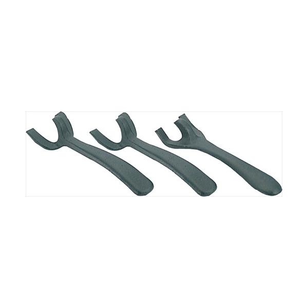 Xe[LMYΒ Xe[LMp  [iKENAGA965927] a Lb`ACe 암S riSH