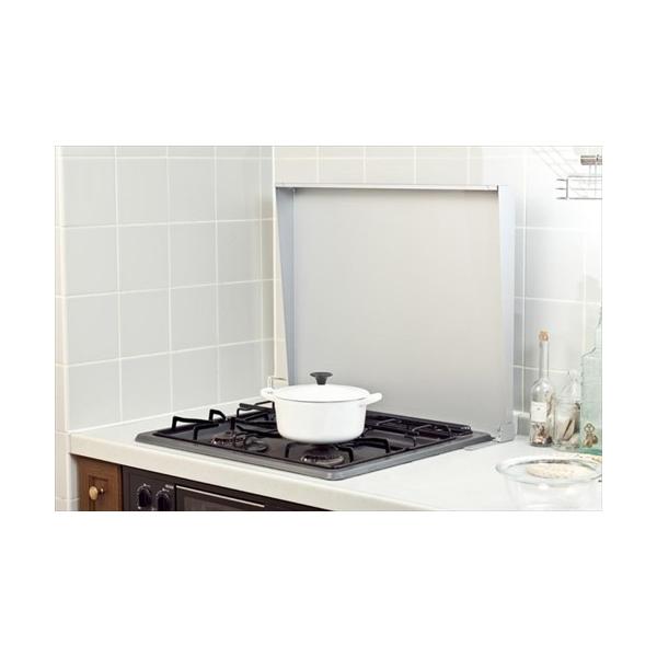 RJo[ X`[ 60CMp Vo[ [iKENAGAIK2-60S] LIVLIV RW a Lb`ACe 암S riSH