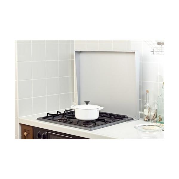 RJo[ X`[ 75CMp Vo[ [iKENAGAIK2-75S] LIVLIV RW a Lb`ACe 암S riSH